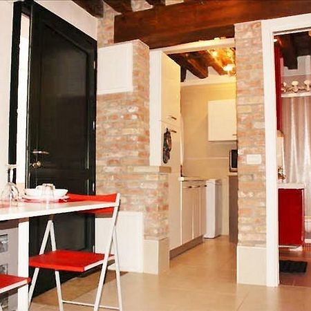 Apartment 3028 البندقية المظهر الخارجي الصورة