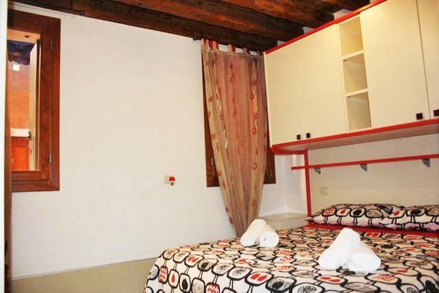 Apartment 3028 البندقية المظهر الخارجي الصورة
