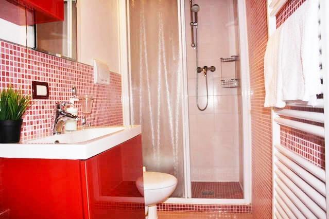 Apartment 3028 البندقية المظهر الخارجي الصورة
