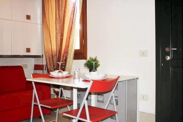 Apartment 3028 البندقية المظهر الخارجي الصورة