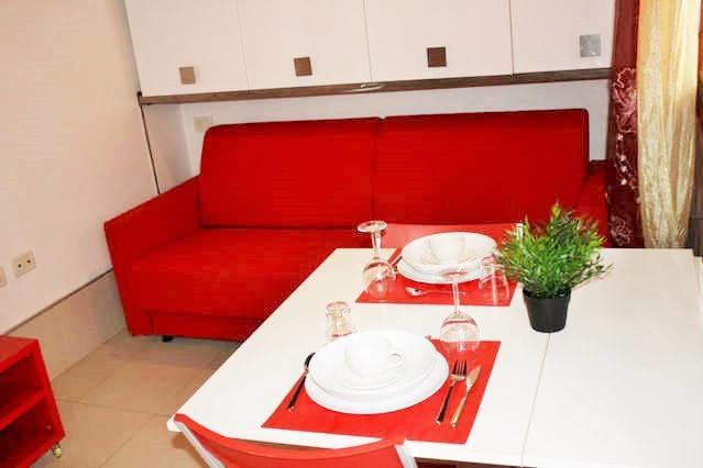 Apartment 3028 البندقية المظهر الخارجي الصورة